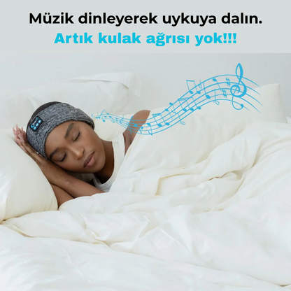 UykoBand™  Pro