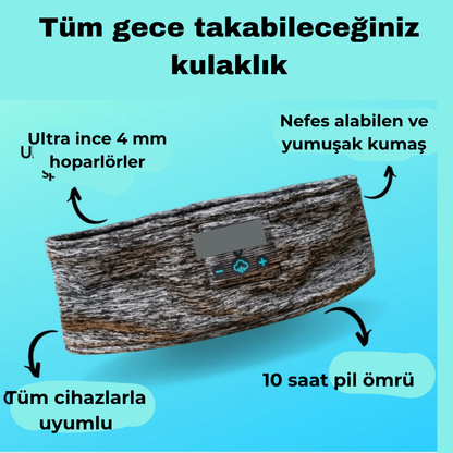 UykoBand™  Pro