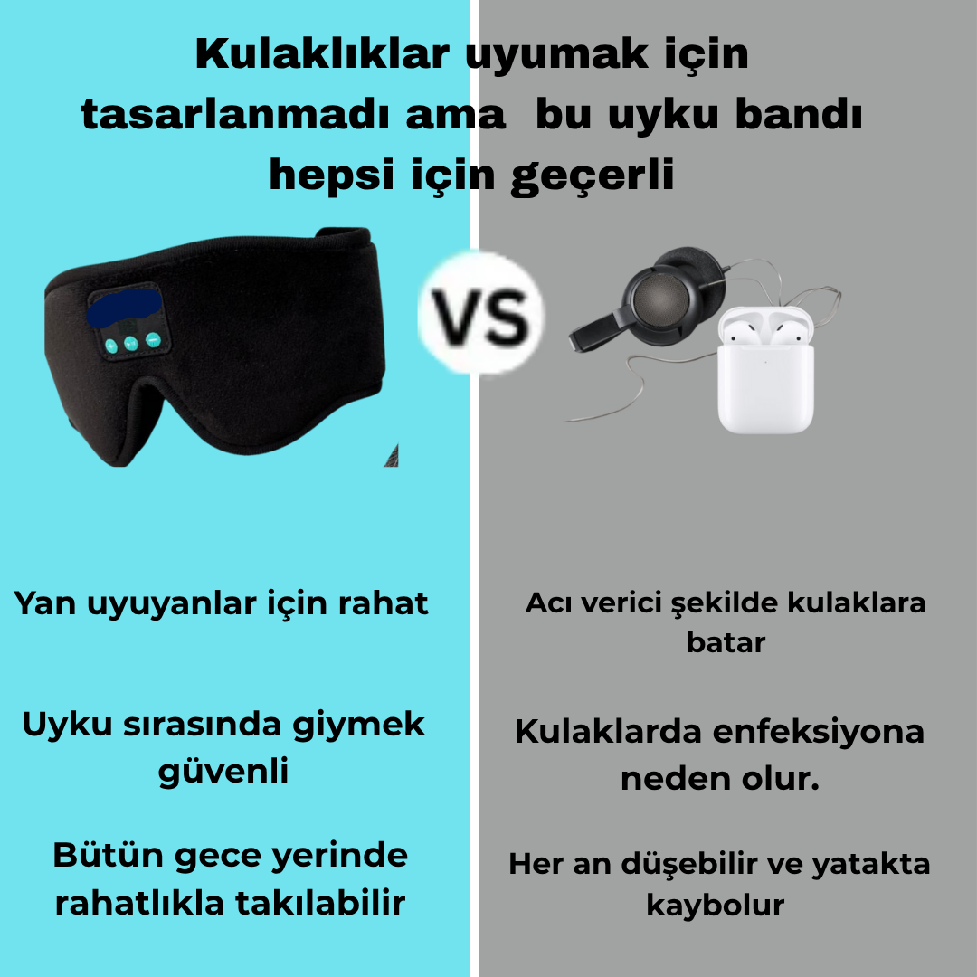 UykoBand™  Premium Max